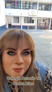 Secundaria Pedro Antonio Santos Rivera