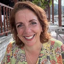 Scottish HR Leadership Group