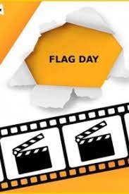 Ver Flag Day 2021 Online Pelicula Completa En Espanol Pepecine
