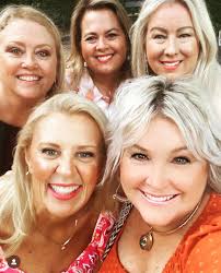 Shea Pumarejo, San Antonios' Leading Kitchen Designer+Remodeler  (@myyouniquedesigns) · Instagram 照片和视频