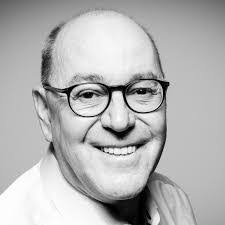 Thomas Rusche's Instagram, Twitter & Facebook