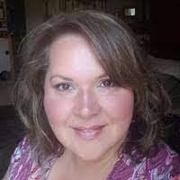 Destiny Kucera's Instagram, Twitter & Facebook