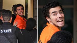 Missing man's body found buried in garden of wife 'who said he'd moved  away'