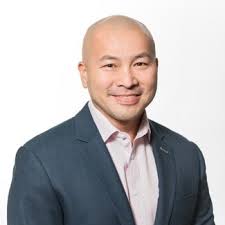 Real Estate Agents in 11570