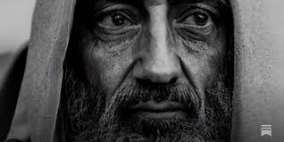 Daily Dose of Summa: Is Philosophy enough?