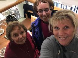 Margo Anne Kerr Obituary (2022)