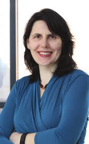 2023 PRESIDENT'S REPORT