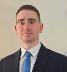 Attorney Eric Beatty