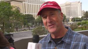 Miss New Mexico World