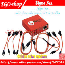 Receive your motorola unlock code. Compre Venta Al Por Mayor De Sigma Box Herramienta De Desbloqueo Y Reparacion De Telefonos Moviles Paraztemotorola Para Mtk Huawei 9 Cables Version Basica A 173 26 Del Chengdaphone Es Dhgate Com