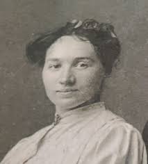 In Days Gone By: Early Edmonds settlers