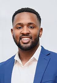 Bailey Hartrich's Instagram, Twitter & Facebook