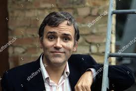 Royce Mills Editorial Stock Photo