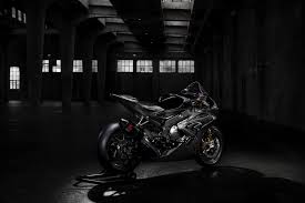 3840x2560 Bmw H4 Race 4k Wallpapers For Mac Desktop Bmw Motorrad Motorcycle Wallpaper Hd Motorcycles
