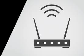 Check spelling or type a new query. What Is A Dsl Modem And How Does The Dsl Modem Work Actiontec