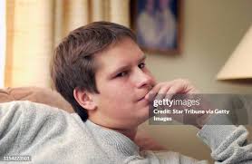 71 Walter Brewster Stock Photos, High-Res Pictures, and Images