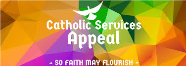 Liturgical colours are those specific colours used for vestments and hangings within the context of christian liturgy. Colors Of Faith 2021 Liturgical Colors Roman Catholic Catholic Arts Crafts Games Activities And Ideas To Help Parents And Teachers Share The Faith