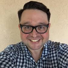 Melanie Epp, LPC, LMFT, RPT-S