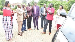 How ruto allegedly channeled aror and kimwarer dams loot to his ac july 30, 2021 briefly 0. Teams William Ruto Dp Ruto Page On Twitter Blessed Are Those Who Give Back To Society Today Dp William Ruto Handed Over A Vehicle To Rev Daniel Lotuno Of Aic Ilmasin Kajiado