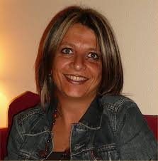 Séverine LAAS, 49 ans (OSTWALD, STRASBOURG)