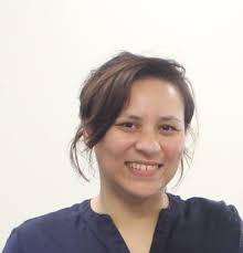 Cape Peninsula University of Technology (CPUT)