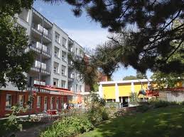 Bei wohnungsboerse.net finden sie eine große auswahl an häusern zur miete von privat & makler. Burgermeister Graf Haus Frankfurter Verband