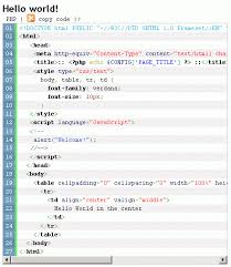 Best Free Syntax Highlighter Wordpress Plugins 2015 Devzum Its All About Design Development Syntax Wordpress Plugins Highlighter