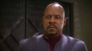 How Star Trek: Deep Space Nine Nails Father-Son Relationships