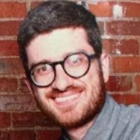 Chris Bigler's Instagram, Twitter & Facebook