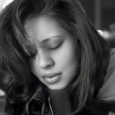 Nancy Nova returns with new music