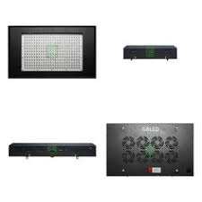 This g8led 600 watt led grow light is in limelight because of its spectrum range in 600w light gives sufficient spectrum on growing plants. Johnny Green Johnnygreen013 Profile Pinterest