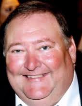 Obituary information for Jody Blaine Watson