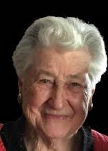 Jane M. Axtell Obituary November 13, 2020