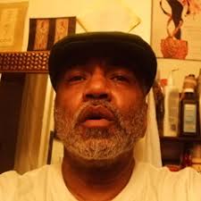 Stream FREDDY TURNER FACE MIX1- 2000 by Freddy Turner