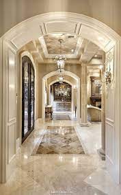 Give every space a festive look for the holidays by embellishing your home with our unique christmas decorations. Https Www Facebook Com Elegantresidences Luxury Homes House Design Luxurious Bedrooms
