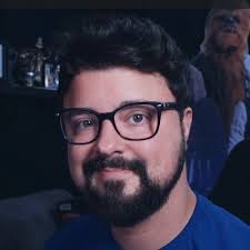 shaunbless (@shaunbless)