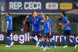 Kamis, 24 juni 2021 02:00 wib portugal vs prancis (live rcti, inews, mola tv) 02:00 wib jerman vs hungaria (mnc sport, mola tv). Prediksi Euro 2020 Versi Super Computer Portugal Gagal Prancis Vs Jerman Di Final Bola Net