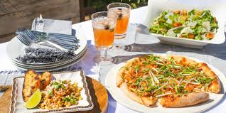 Check spelling or type a new query. California Pizza Kitchen Introducing Cpk Family Packages The Gardens Mall