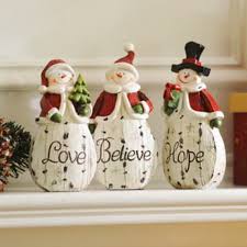 Maybe you would like to learn more about one of these? 50 Festive Bathroom Decorating Ideas For Christmas