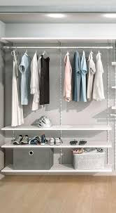 Begehbarer Kleiderschrank Online Planen Kaufen Regalraum Kleiderschrank Begehbarer Kleiderschrank Schrank