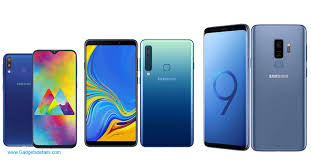 Some renowned and latest mobiles sets are. Samsung Mobile Price In Nepal 2020 Updated Gadgets Details