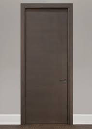Modern Interior Doors Gdim Fl2011 In 2020 Doors Interior Modern Custom Interior Doors Doors Interior