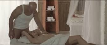 Our masseuses are real and the one you select will be the one who walks through your door. Couples Sensual Massage Xxxmillion Com