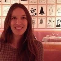 Sarah Leo Email & Phone Number