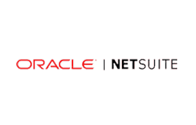 It's a completely free picture material come from the public internet and the real upload of users. Logo Netsuite Rsult