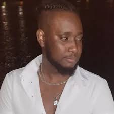 The 10 Best Demolition Companies in Pittsburgh, PA (2026)