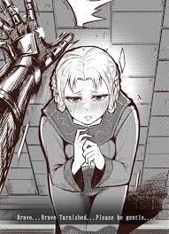 Elden Ring Rya Rule 34 - All Your Desires Fulfilled Here