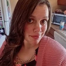 Hello, I'm Bonnie Arnold and something to know about me is I Love to  crochet blankets for babies and children