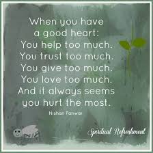 Pin By Never Give Up On Yourself On Spiritual Refreshments Inspirational Quotes Funny Picture Quotes What Is True Love