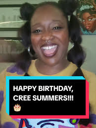 Nickelodeon Black Girl Off of Rugrats